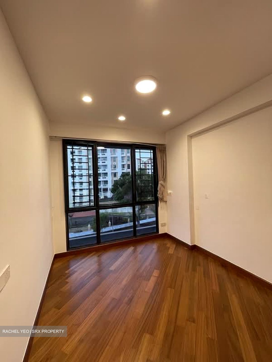 Glendale Park (D23), Condominium #594645631
